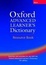 Cover of "Oxford Advanced Learner's Dictionary Resource Book"