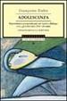 Cover of Adolescenza