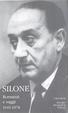 Cover of Romanzi e saggi
