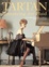 Cover of Tartan