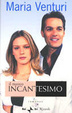 Cover of Il nuovo incantesimo
