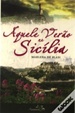 Cover of Aquele verão na Sicília