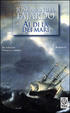 Cover of Al di là dei mari
