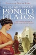 Cover of Os Últimos Dias de Pôncio Pilatos
