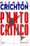 Cover of Punto critico