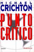 Punto critico