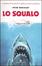 Cover of Lo Squalo
