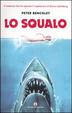 Cover of Lo Squalo