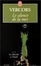 Cover of "Le silence de la mer"