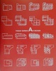 Cover of AB Design