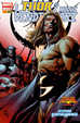 Cover of Thor n. 86