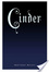 Cover of Cinder