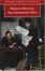 Cover of "The Confidence-Man"