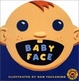 Cover of Baby Face