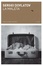Cover of La maleta