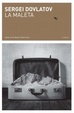 Cover of La maleta
