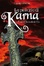 Cover of La profezia di Karna e l'amuleto maledetto