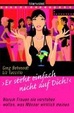 Cover of 