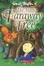 Cover of "The Magic Faraway Tree"