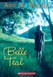 Cover of Belle Teal