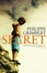Cover of "Secret"