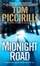 Cover of "The Midnight Road"