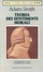 Cover of Teoria dei sentimenti morali