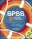 Cover of "SPSS Survival Manual"