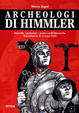 Cover of Archeologi di Himmler