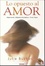 Cover of Lo opuesto al amor