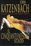 Cover of Il cinquantunesimo stato