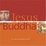 Cover of "Jesus and Buddha"