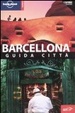 Cover of Barcellona