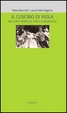 Cover of Il cuscino di Viola