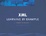 Cover of "Xml Learning by Example"