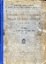 Cover of L' esercito italiano nella grande guerra, (1915-1918)