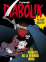 Cover of Il grande Diabolik n. 2