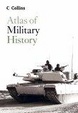 Cover of Collins Atlas of Military History