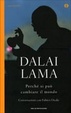 Cover of Perché si può cambiare il mondo