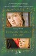 Cover of Il vangelo segreto di Maria