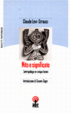 Cover of Mito e significato