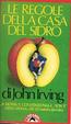 Cover of Le regole della casa del sidro