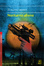 Cover of Notturno alieno