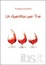 Cover of Un aperitivo per tre