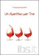 Cover of Un aperitivo per tre