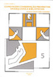 Cover of Como fazer conservação preventiva em arquivos e bibliotecas