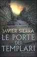Cover of Le porte dei templari