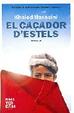 Cover of El Caçador D'estels