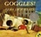 Cover of Goggles