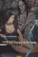 Cover of Los Tecnopadres 03
